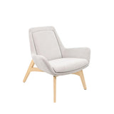 Poltrona Fabia Accent