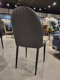 Napoli Dining Chair