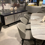 Achele Dining Chair