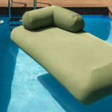 Ponza Chaise BLU