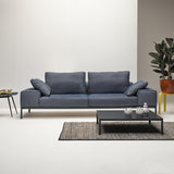 Portofino Sofa BLUE