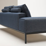 Portofino Sofa BLUE