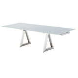 Pesaro Dining Table