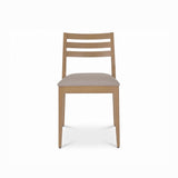 Romina Dining Chair