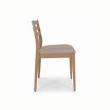 Romina Dining Chair