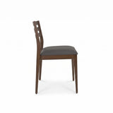 Romina Dining Chair