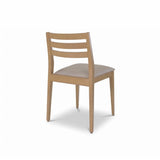 Romina Dining Chair