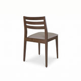 Romina Dining Chair