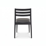Romina Dining Chair