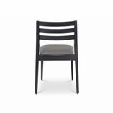Romina Dining Chair