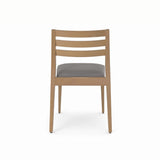 Romina Dining Chair