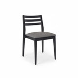 Romina Dining Chair
