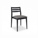 Romina Dining Chair