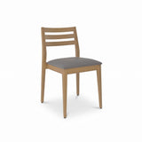 Romina Dining Chair