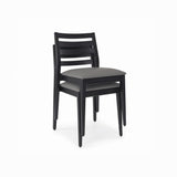 Romina Dining Chair