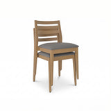 Romina Dining Chair