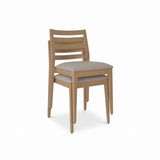 Romina Dining Chair