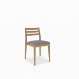 Romina Dining Chair