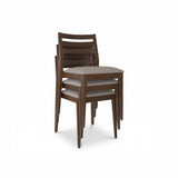 Romina Dining Chair