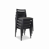 Romina Dining Chair