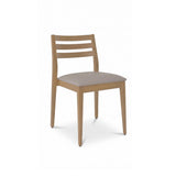 Romina Dining Chair