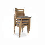 Romina Dining Chair