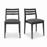 Romina Dining Chair