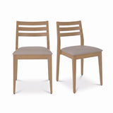 Romina Dining Chair