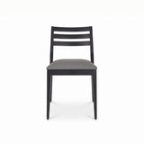 Romina Dining Chair