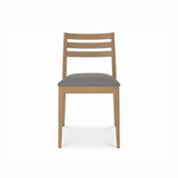Romina Dining Chair