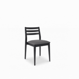 Romina Dining Chair