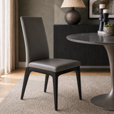 Rina Dining Chair