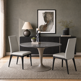 Rina Dining Chair