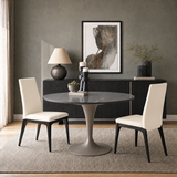 Rina Dining Chair