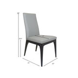 Rina Dining Chair