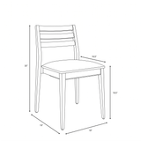 Romina Dining Chair