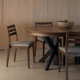 Romina Dining Chair