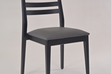 Romina Dining Chair