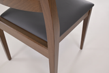 Romina Dining Chair