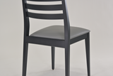 Romina Dining Chair