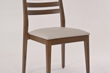 Romina Dining Chair