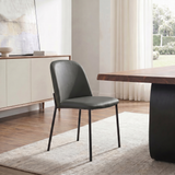Melodi Dining Chair