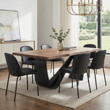 Melodi Dining Chair