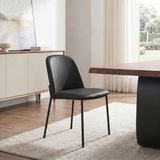 Melodi Dining Chair