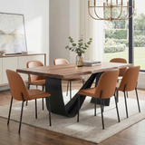 Melodi Dining Chair