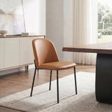 Melodi Dining Chair