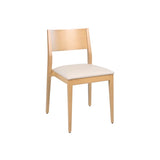 Sabrina Dining Chair