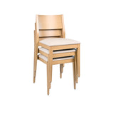 Sabrina Dining Chair