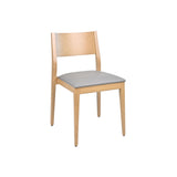 Sabrina Dining Chair