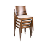 Sabrina Dining Chair